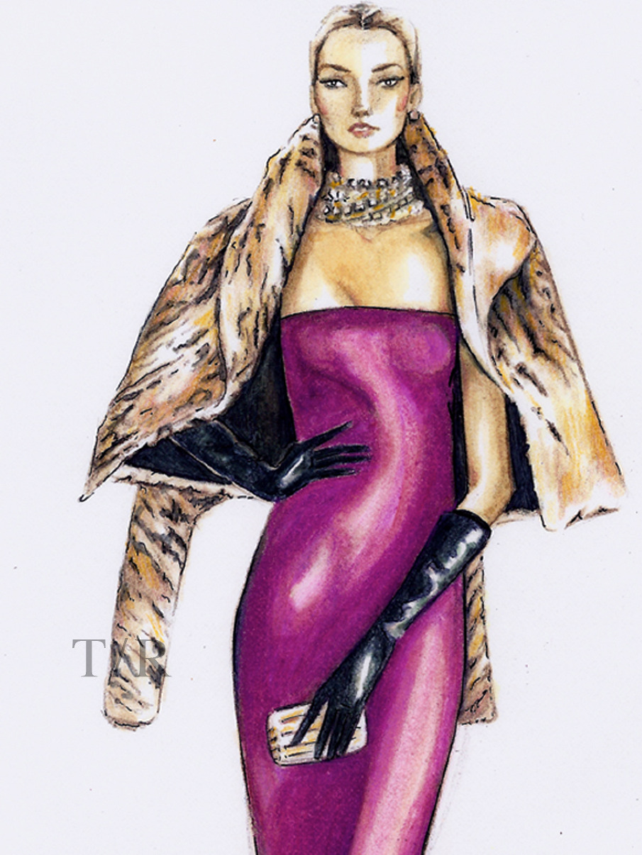 fashion illustration markers marker illustrations tr fashion illustration fashion illustration markers marker illustrations tr fashion illustration