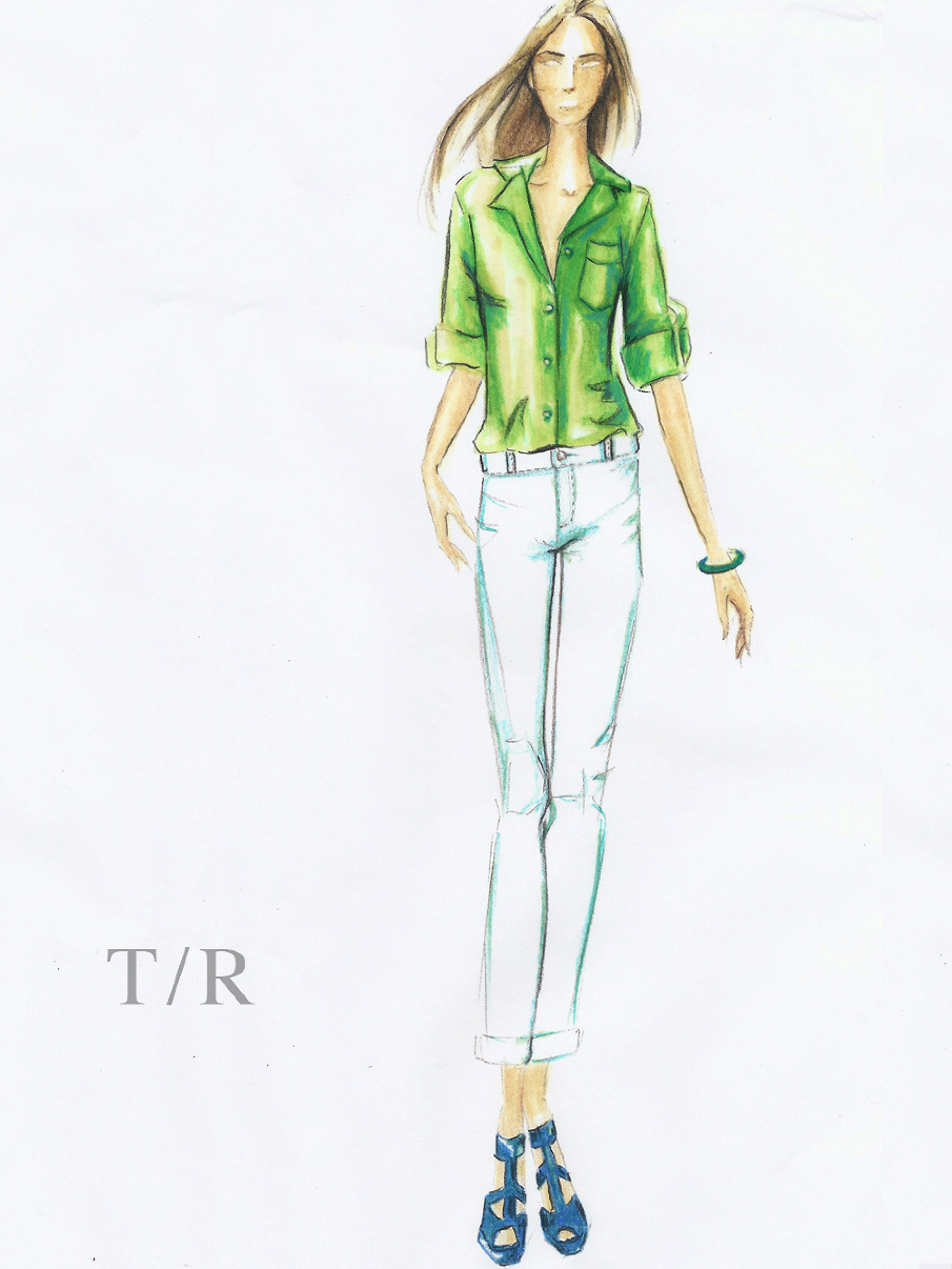 fashion illustration using markers marker illustrations tr fashion illustration fashion illustration using markers marker illustrations tr fashion illustration